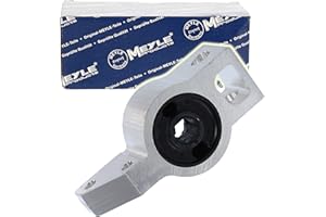 Meyle - Almacenamiento hembra audi a3 seat leon skoda octavia yeti volkswagen golf 5 6 delantero derecho