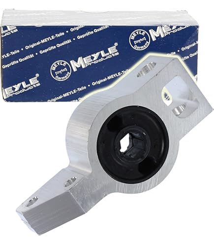 Febi 31091 Supporto Braccio Oscillante - Ricambio Auto Per Sospensioni, Qualità Originale - Foto 7