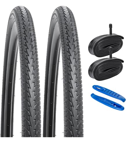 Sym NH-T 125 colore nero/bianco nuovo in vendita