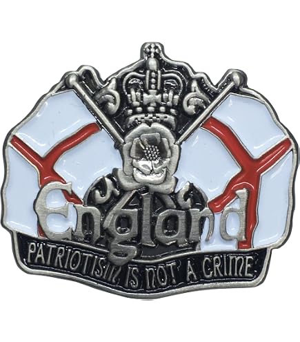 Umbrella Corporation Cosplay Metal Pin Badge - 32x15 Mm, Aus Silberlegierung