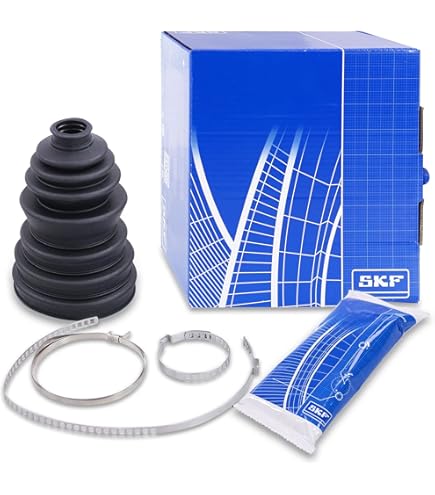 AUTOFREN SEINSA D8413 Antriebselemente - Getriebe Komponenten Ersatzteil