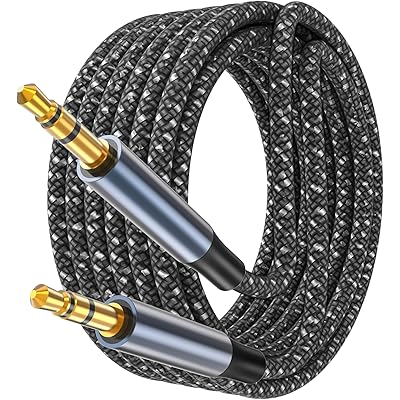 81EqfCBL69L. AC UL400 SR400,400