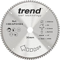 Spazzole A Carbonio Per Motore Troncatrice Dewalt DW718, DWS780, DW717 - Ricambio Originale - Foto 6