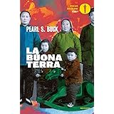 La buona terra. Nuova ediz.