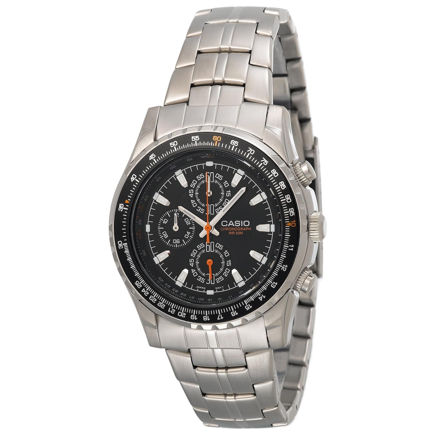 casio men's mtp4500d