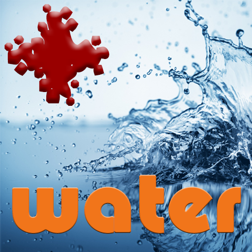 Total Body Water calculator Amazon.co.uk Appstore for Android