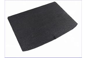 Partsdealers GENUINE BOOT FLOOR for SUZUKI VITARA 2015-2025 LUGGAGE CARGO RAISED MIDDLE SHELF FALSE FLOOR COVER LOWER PANEL