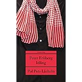 Pol Pots Lächeln: Eine Reise durch das Kambodscha der Roten Khmer (Unionsverlag Taschenbücher)