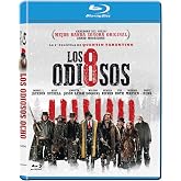 The Hateful Eight (BD)