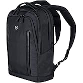 Victorinox 602151 Altmont 3.0 Compact Laptop Backpack
