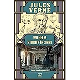 Wilhelm Storitz&rsquo;in Sırrı