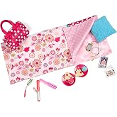 Our nesil 44337 &ndash; Sleep-over set