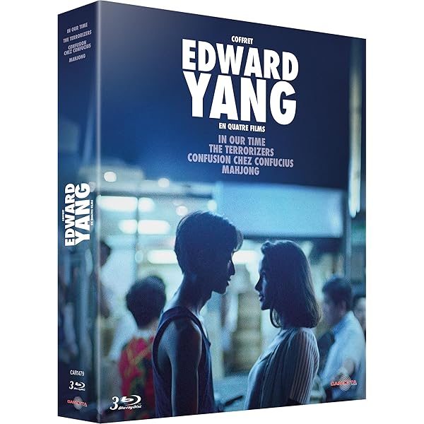 廃盤 マラー / サド DVD MARAT / SADE ピーターブルック マラー暗殺、ピーター・ブルック監督のBlu-ray版