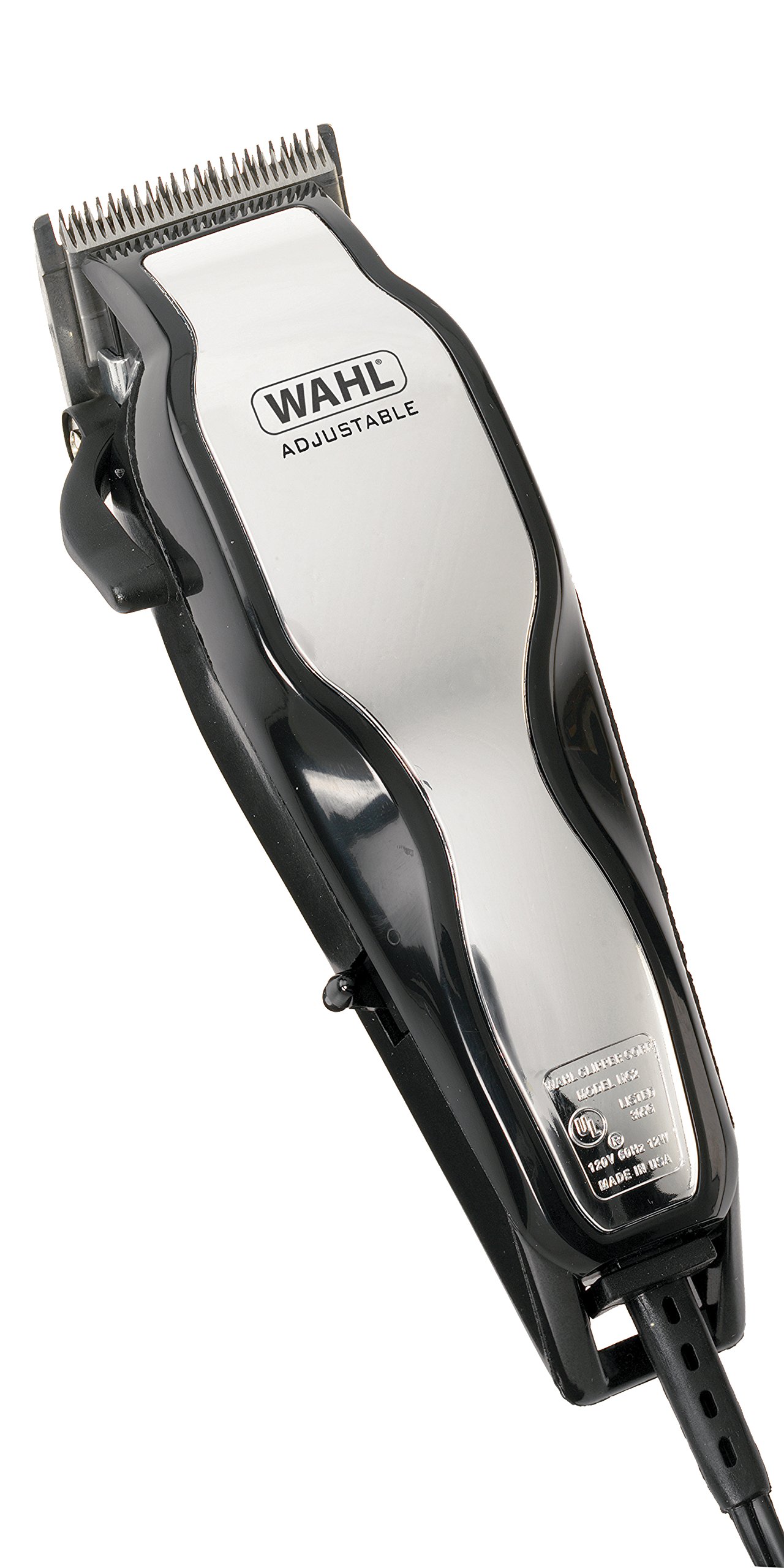 hair cutting machine accessories