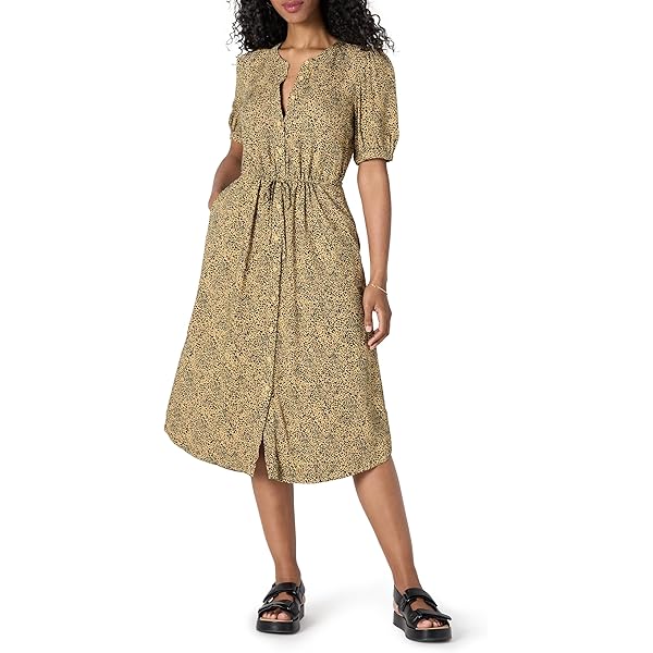sachin and babi light blue dress Club Dresses | Nightclub Dresses & Vegas Dresses main image 1