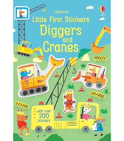 100 Stickers Chantier Et Transport – Autocollants Véhicules De Chantier, Imperméables, Motifs Variés, Pour Enfants, Déco Et Loisirs Créatifs