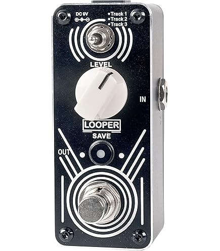 ギター JHS PEDALS UNICORN V1 Uni-vibe JHS unicorn V1 effects pedal for guitar uni-vibe simulate w