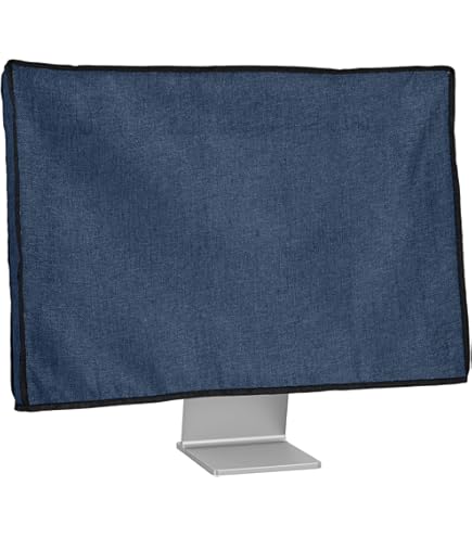 Housse Textile Imprimante Gris Housse Protection Pour Imprimante Canon Pixma TS5150/5151/MG2555 - Anti-Poussière - Gris Cover Imprimante Ts5150