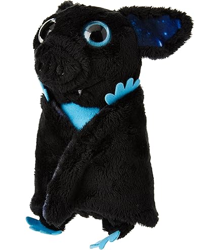 Erik - Fairy Boy Ornament - Suki Gifts International