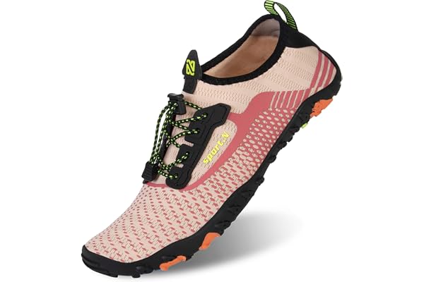 Amazon.nl Bestsellers: De beste items in Waterschoenen heren op basis van  de aankopen van Amazon-klanten