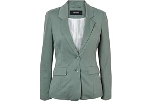 Vero Moda Female Blazer VMHARUKI Blazer