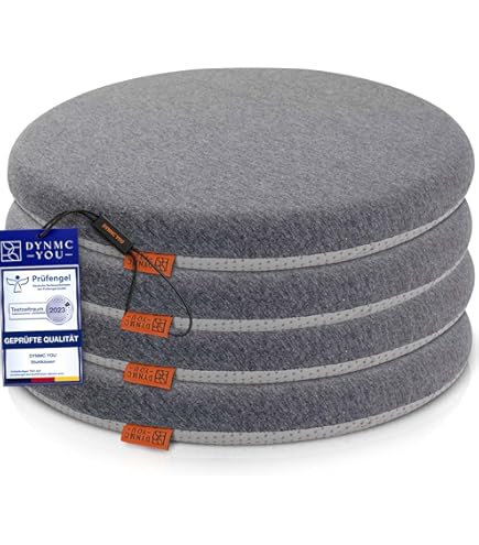 TENDEEVOLUTION Gommapiuma Imbottitura Densità 30 - Lastra 200x100cm, Spessore 5cm Per Divani, Cuscini E Sedute - Foto 9