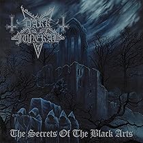 Dark Funeral : Dark Funeral: Amazon.it: CD e Vinili}