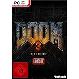 Doom 3 - BFG Edition