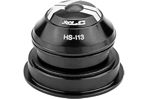 XLC Comp A-Head HS-I13 0 Casque Audio