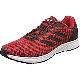 men's adidas running adistark 3.0 shoes
