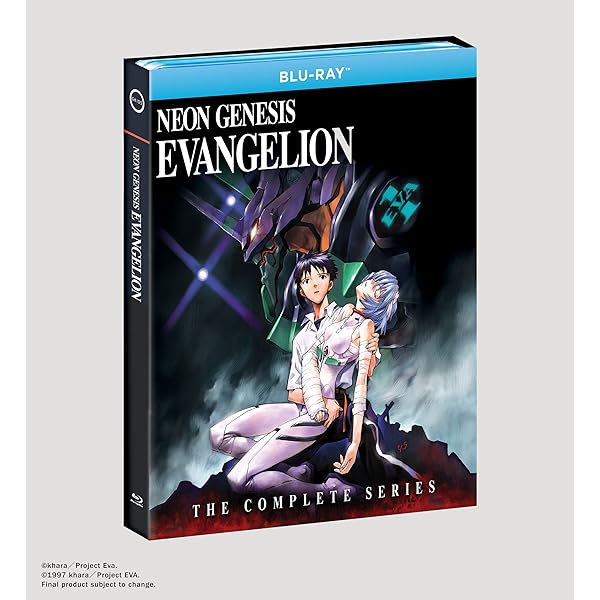 ヱヴァンゲリヲン新劇場版:序 (EVANGELION:1.11) [Blu-ray] 2mvetro ヱヴァンゲリヲン新劇場版:序 (EVANGELION:1.11) [Blu-ray]: Amazon.co
