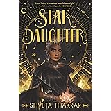 Star Daughter