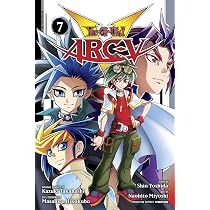 yugioh v cards New Legendary Arc-V Decks! Odd-Eyes! Lunalight! Speedroid! Source: https:// yugioh-card.com/eu/product/legendary-arc-v-decks/ #YuGiOh #TCG #readyforduel