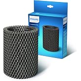 Philips Domestic Appliances hava nemlendirici i&ccedil;in orijinal filtre &ndash; aşağıdaki modeller i&ccedil;in uygundur: HU2510 &ndash; &uuml;st&uuml;n perform