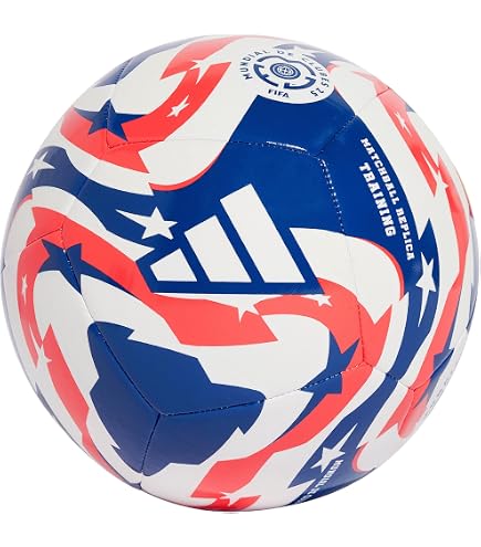 Buy Adidas Conext15 Football, Size 5 (White/Orange/Grey/Yellow