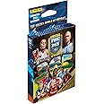 Panini FIFA 365 2025 004890KBF7 Blister Pack with 7 Sleeves