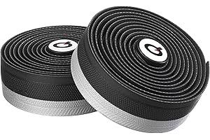 Prologo Onetouch2 Nastro, Unisex – Adulto, Taglia Unica