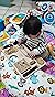 Moustiquaire Magnetique Panneau Montessori En Bois, Jeux Sensoriels, Jouets D'éveil Jouets éducatifs Pour Motricité Bébé Jeu éducatif Bois Montessori