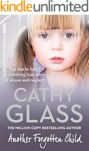 kindle best category lists