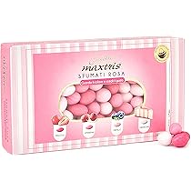 Ciotolina Trasparente Con Bordo Oro - Contenitore Per Caramelle, Confetti E Dolci, Ø13cm - Foto 8