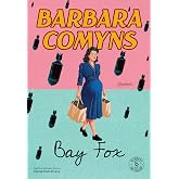 Bay Fox
