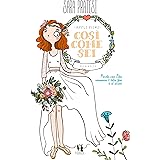 Così come sei (Apple pie Vol. 2)