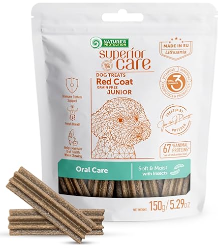 Prins hond ProCare Protection hypoallergeen lam | tuin & dier