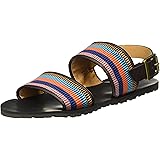 united colors of benetton men's flip flops thong sandals