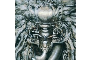 Danzig III: How The Gods Kill