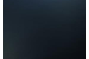 Maildor by Clairefontaine 455329C - Paquet de 25 Feuilles de Papier Couleur 120g - Coloris Noir - Format 50x65cm - Papier Recyclé, Lisse et Cartonné - Bricolage et Activités Manuelles