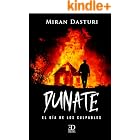 Dunate: El d&iacute;a de los culpables