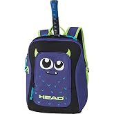 Head - Children's Tennis Racket Backpack for Children, Tennis Racket Bag