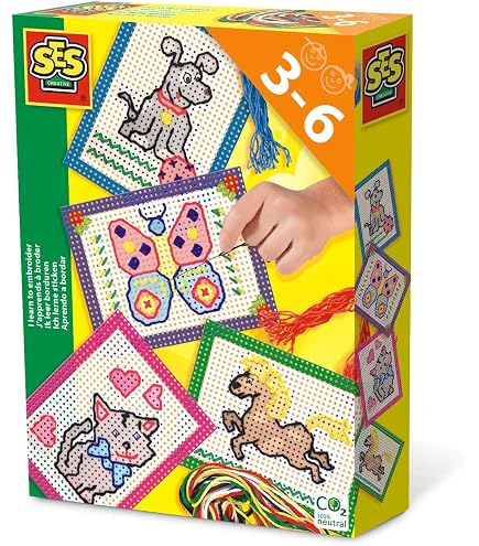 Quelle marionnette choisir pour votre enfant