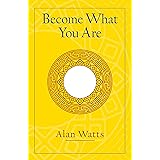 Become What You Are: Expanded Edition